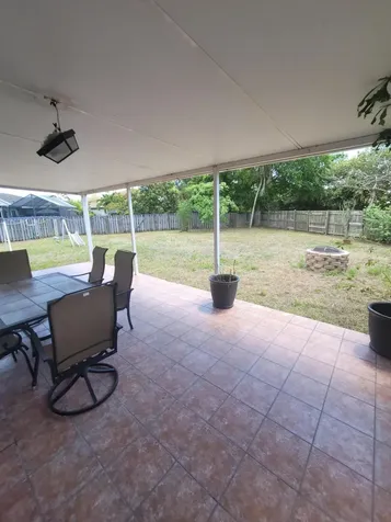 8448 NW 196th Terrace Hialeah FL 33015