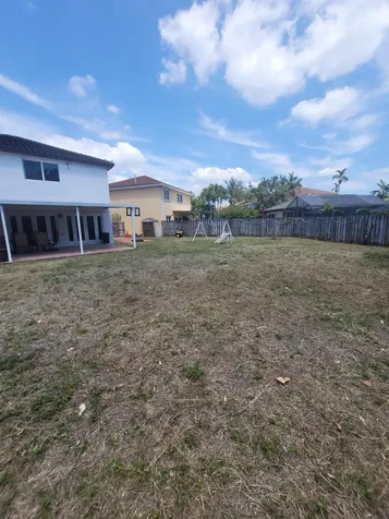 8448 NW 196th Terrace Hialeah FL 33015