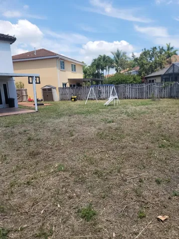 8448 NW 196th Terrace Hialeah FL 33015
