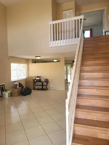 8448 NW 196th Terrace Hialeah FL 33015