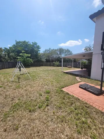 8448 NW 196th Terrace Hialeah FL 33015