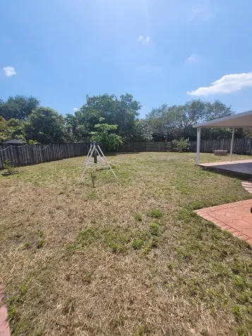 8448 NW 196th Terrace Hialeah FL 33015