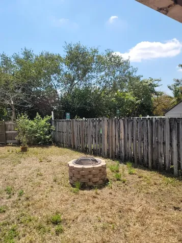 8448 NW 196th Terrace Hialeah FL 33015