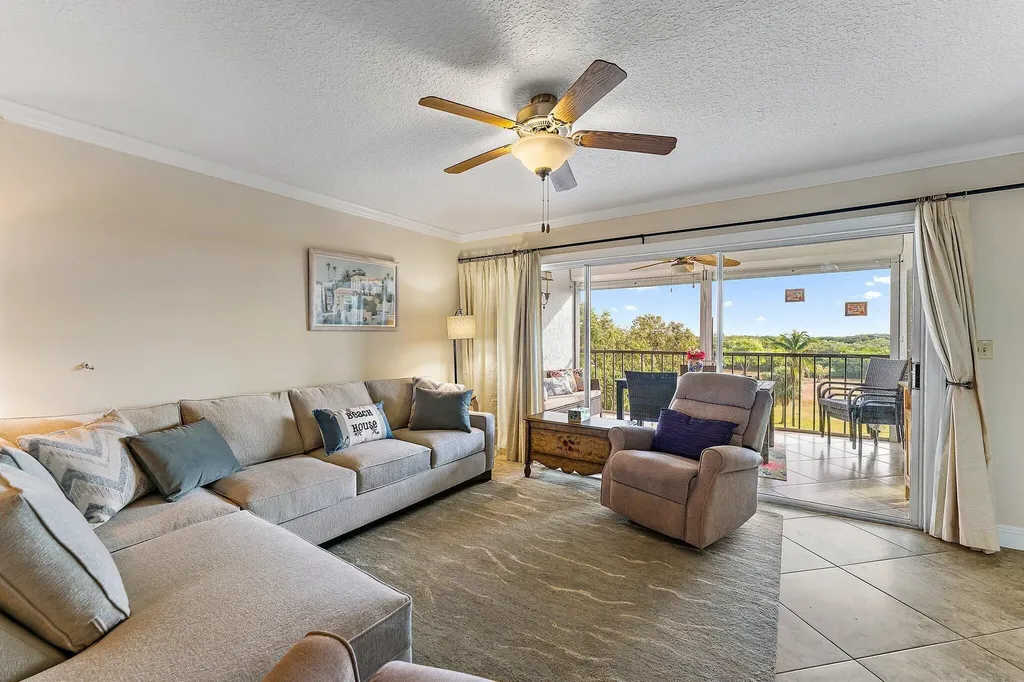 275 Palm Avenue Jupiter FL 33477
