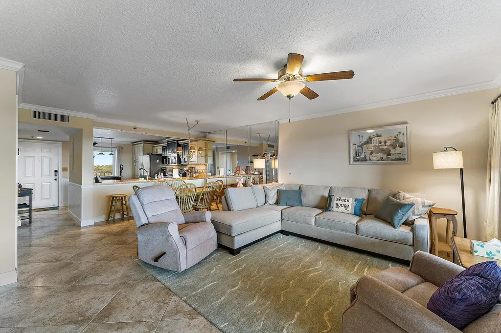 275 Palm Avenue Jupiter FL 33477