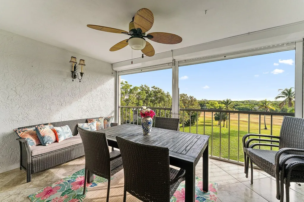 275 Palm Avenue Jupiter FL 33477