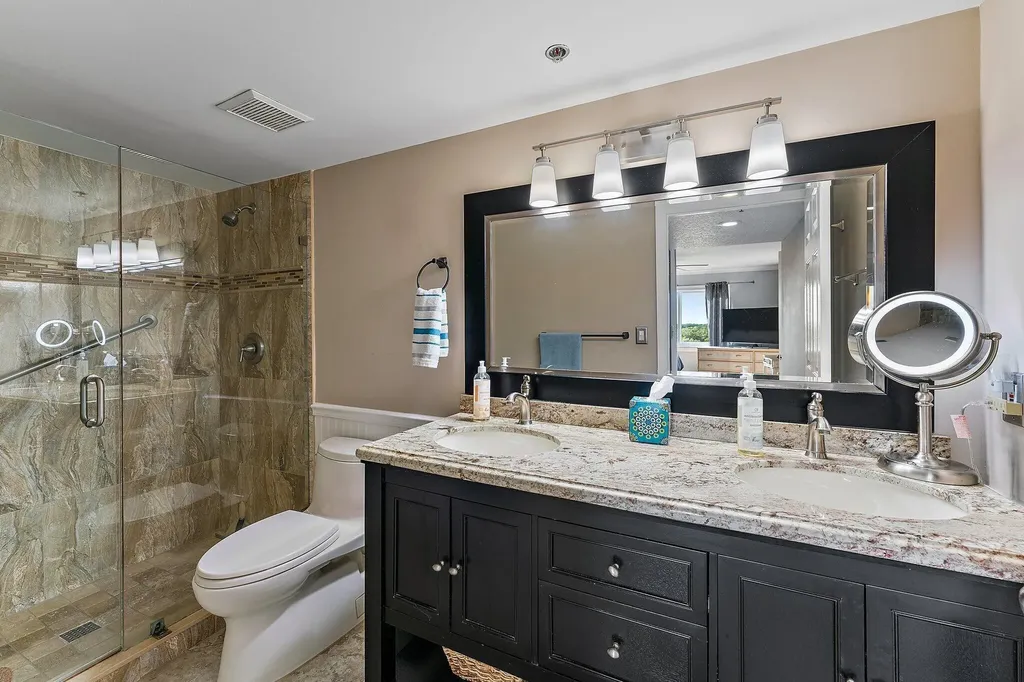 275 Palm Avenue Jupiter FL 33477