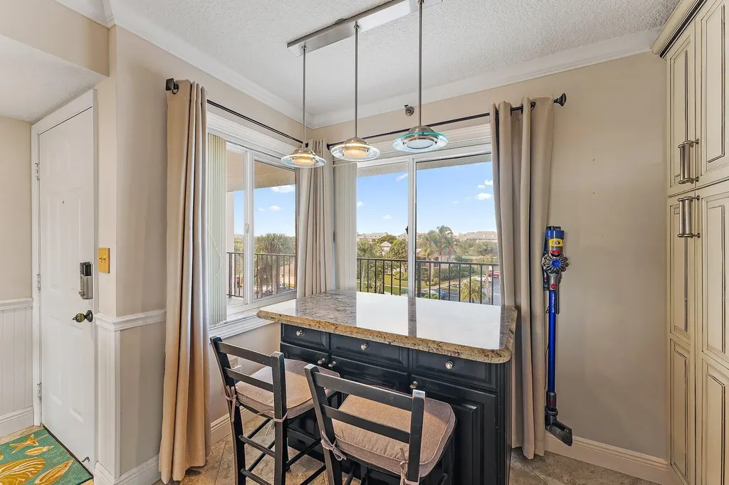 275 Palm Avenue Jupiter FL 33477