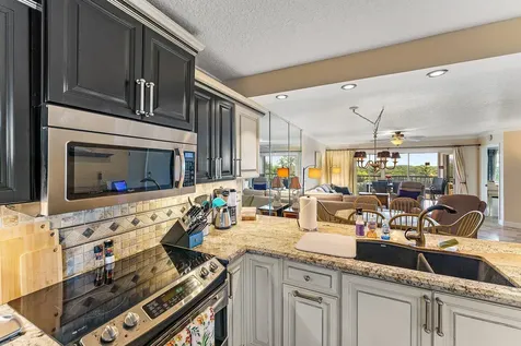 275 Palm Avenue Jupiter FL 33477