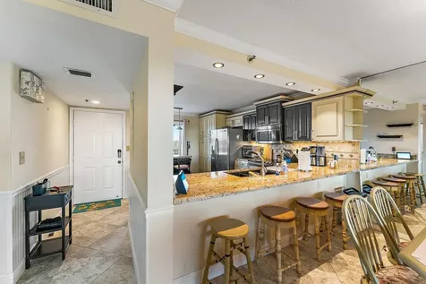 275 Palm Avenue Jupiter FL 33477