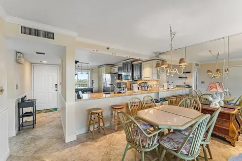 275 Palm Avenue Jupiter FL 33477