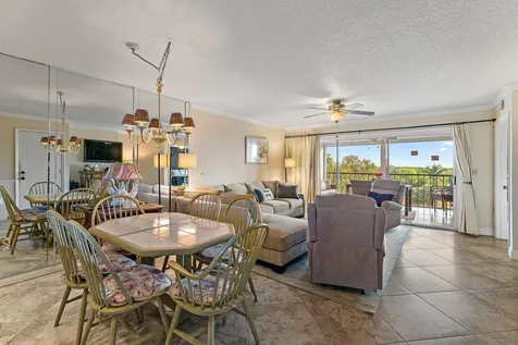 275 Palm Avenue Jupiter FL 33477