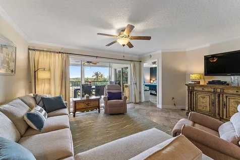 275 Palm Avenue Jupiter FL 33477