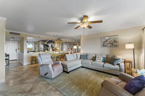 275 Palm Avenue Jupiter FL 33477