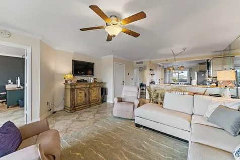 275 Palm Avenue Jupiter FL 33477