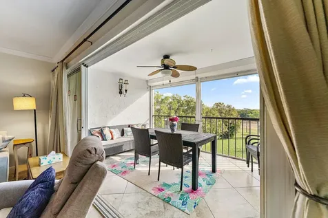 275 Palm Avenue Jupiter FL 33477