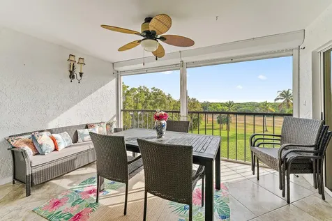 275 Palm Avenue Jupiter FL 33477