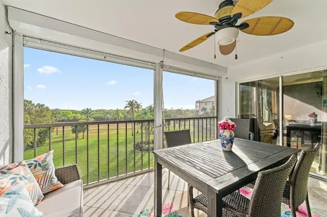 275 Palm Avenue Jupiter FL 33477