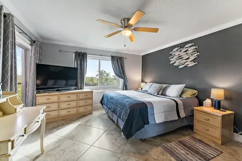275 Palm Avenue Jupiter FL 33477