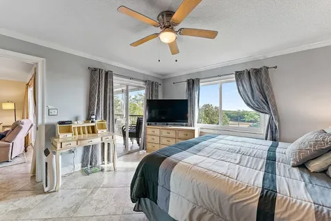 275 Palm Avenue Jupiter FL 33477