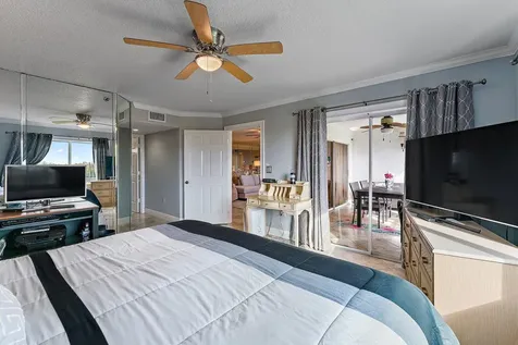 275 Palm Avenue Jupiter FL 33477