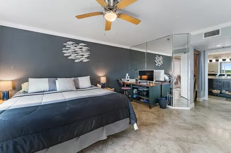 275 Palm Avenue Jupiter FL 33477