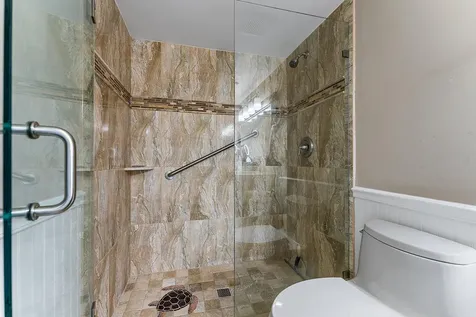 275 Palm Avenue Jupiter FL 33477