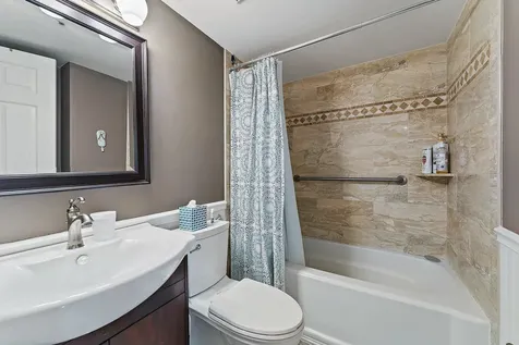 275 Palm Avenue Jupiter FL 33477