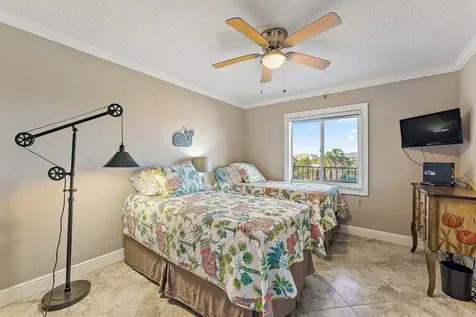 275 Palm Avenue Jupiter FL 33477