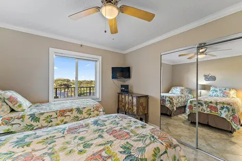 275 Palm Avenue Jupiter FL 33477