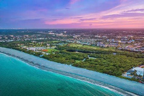 275 Palm Avenue Jupiter FL 33477