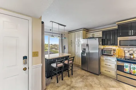 275 Palm Avenue Jupiter FL 33477