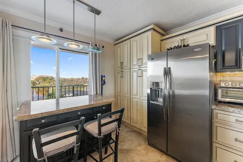 275 Palm Avenue Jupiter FL 33477