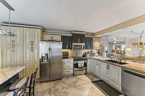 275 Palm Avenue Jupiter FL 33477