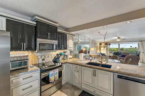 275 Palm Avenue Jupiter FL 33477