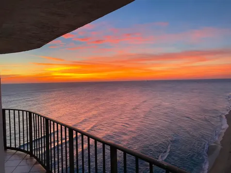 5420 N Ocean Drive Riviera Beach FL 33404