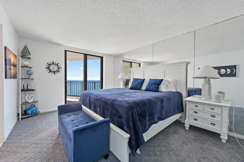 5420 N Ocean Drive Riviera Beach FL 33404
