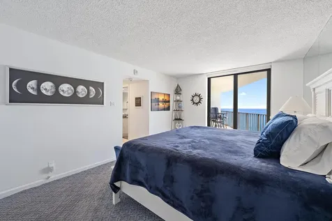 5420 N Ocean Drive Riviera Beach FL 33404