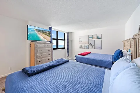 5420 N Ocean Drive Riviera Beach FL 33404