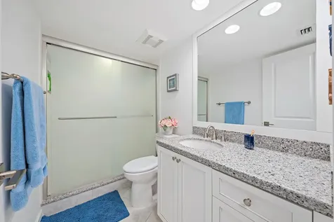 5420 N Ocean Drive Riviera Beach FL 33404