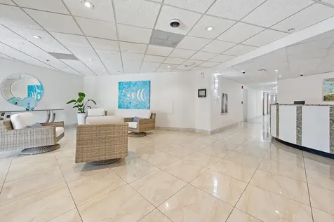5420 N Ocean Drive Riviera Beach FL 33404