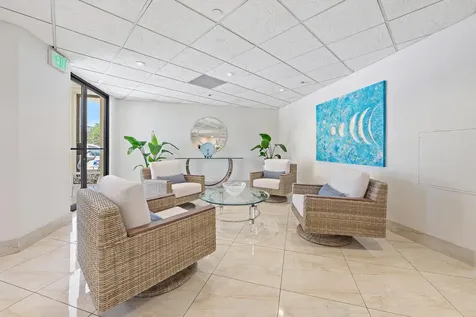 5420 N Ocean Drive Riviera Beach FL 33404