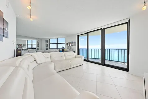5420 N Ocean Drive Riviera Beach FL 33404