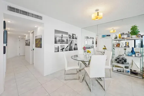 5420 N Ocean Drive Riviera Beach FL 33404