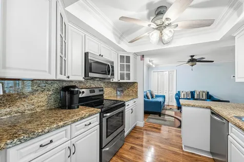 1110 SW 9th Avenue Boca Raton FL 33486