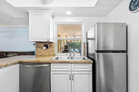 1110 SW 9th Avenue Boca Raton FL 33486
