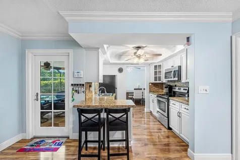 1110 SW 9th Avenue Boca Raton FL 33486