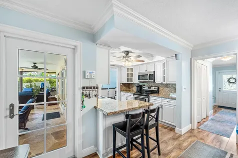 1110 SW 9th Avenue Boca Raton FL 33486