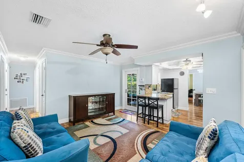 1110 SW 9th Avenue Boca Raton FL 33486