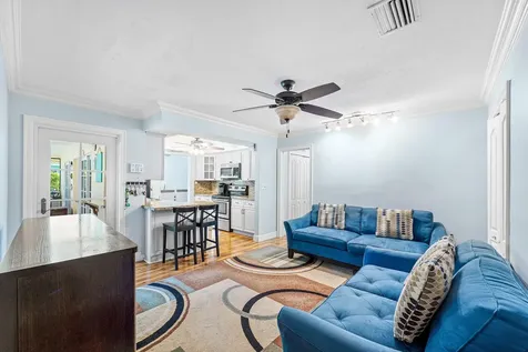 1110 SW 9th Avenue Boca Raton FL 33486